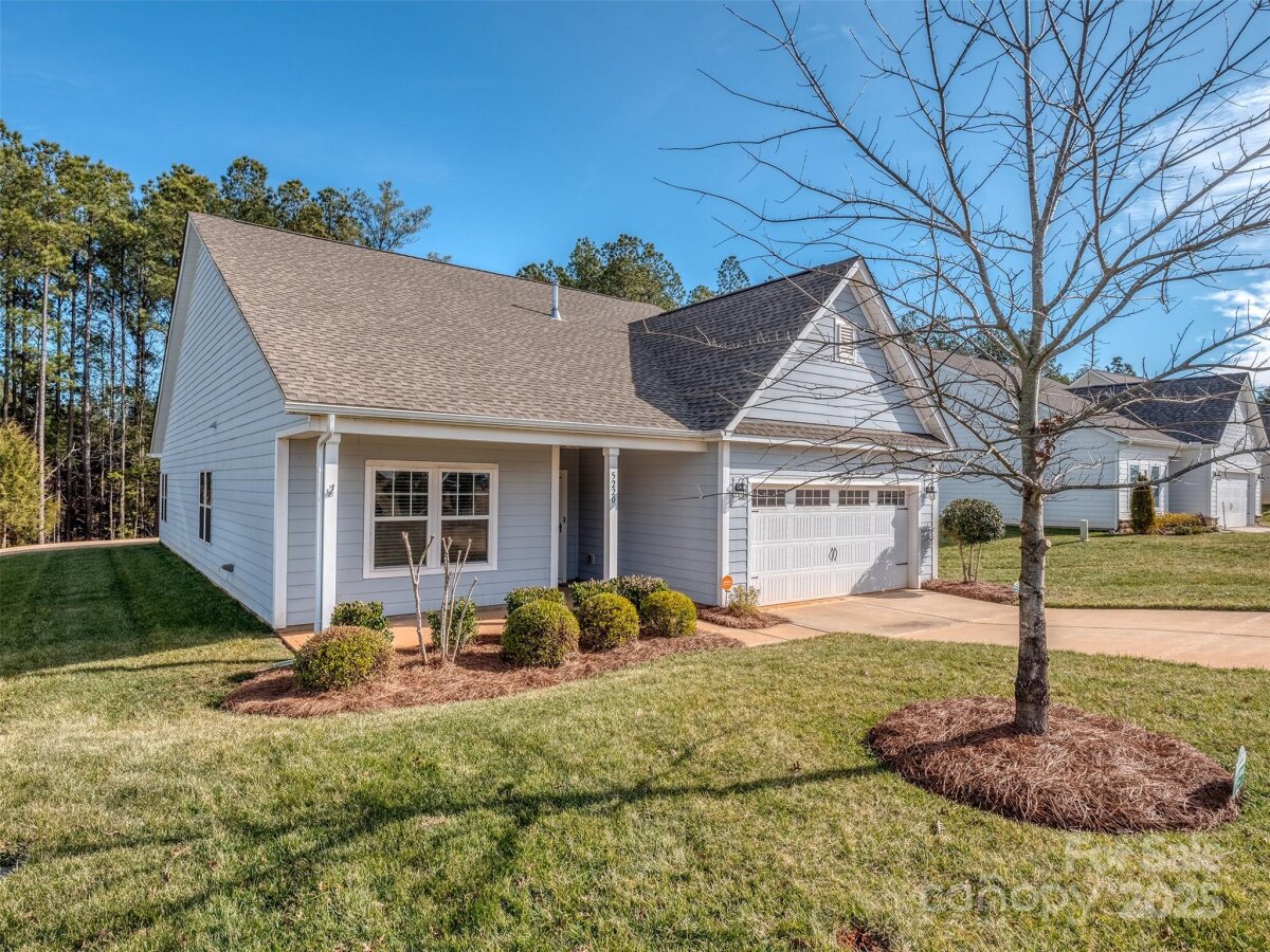 5220 Admirals Landing, Lancaster, SC 29720, MLS # 4317733