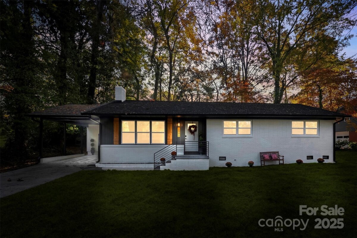 1332 Midwood Drive, Gastonia, NC 28052, MLS # 4317759