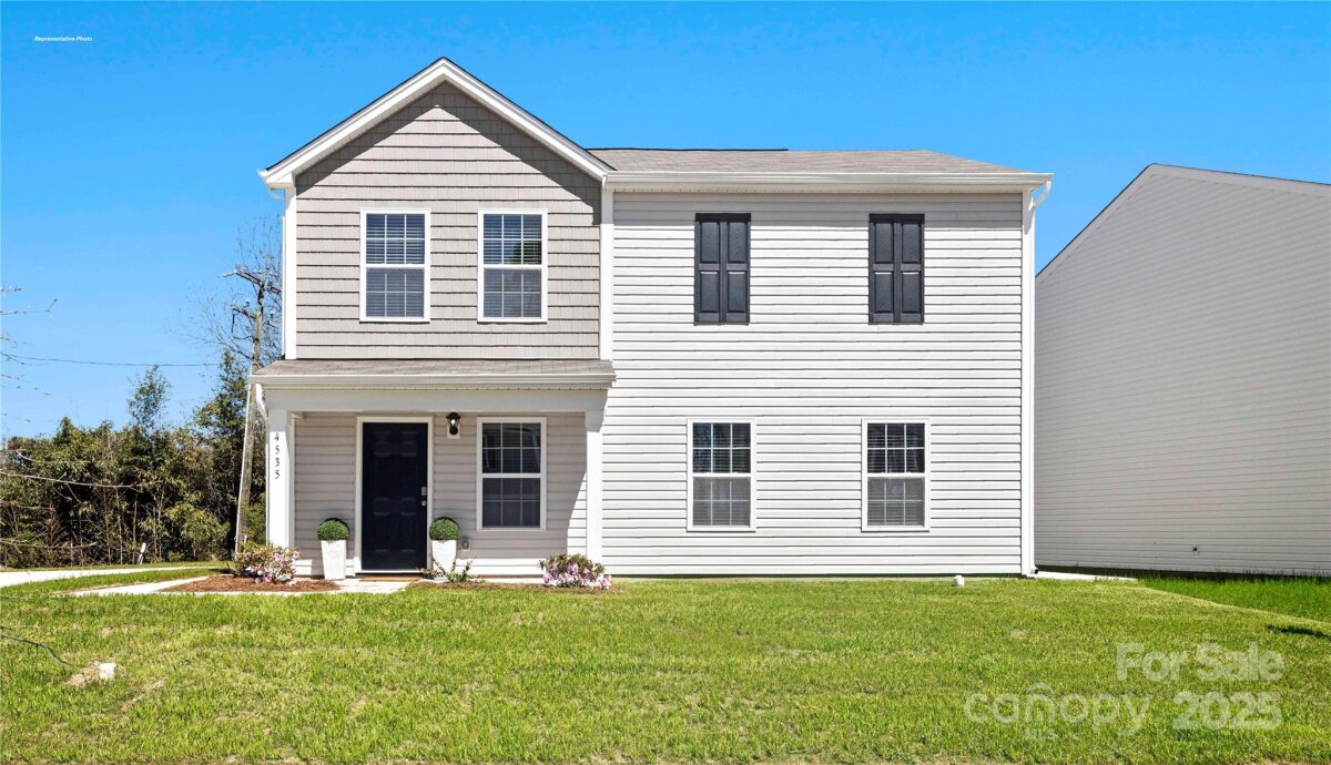 150 Rustling Waters Drive, Mooresville, NC 28117, MLS # 4317766