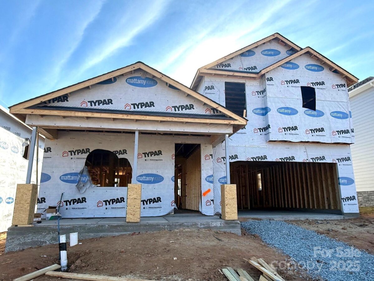 9938 Cask Way, Huntersville, NC 28078, MLS # 4317768