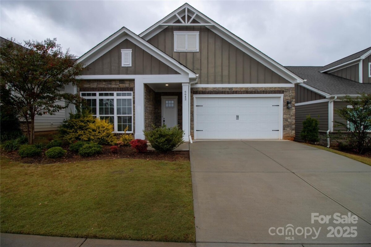 6642 star Drive, Sherrills Ford, NC 28673, MLS # 4317785