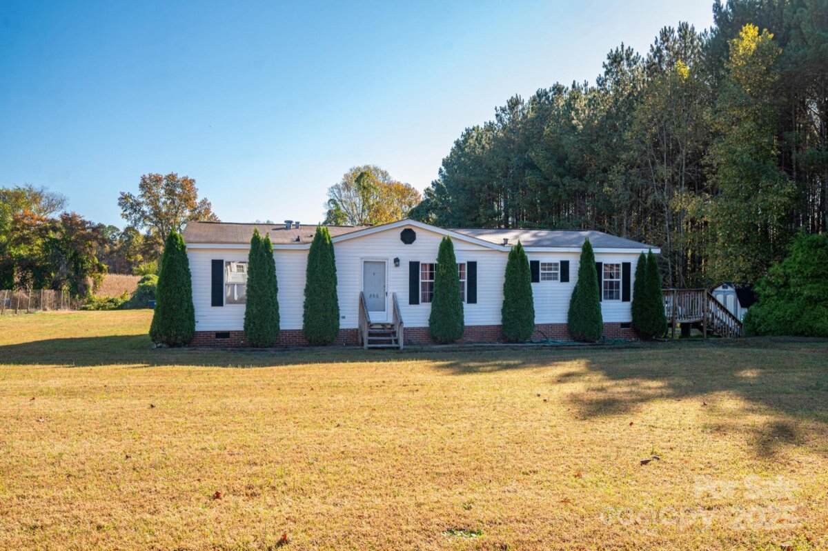 866 Marys Grove Road, Cherryville, NC 28021, MLS # 4317854