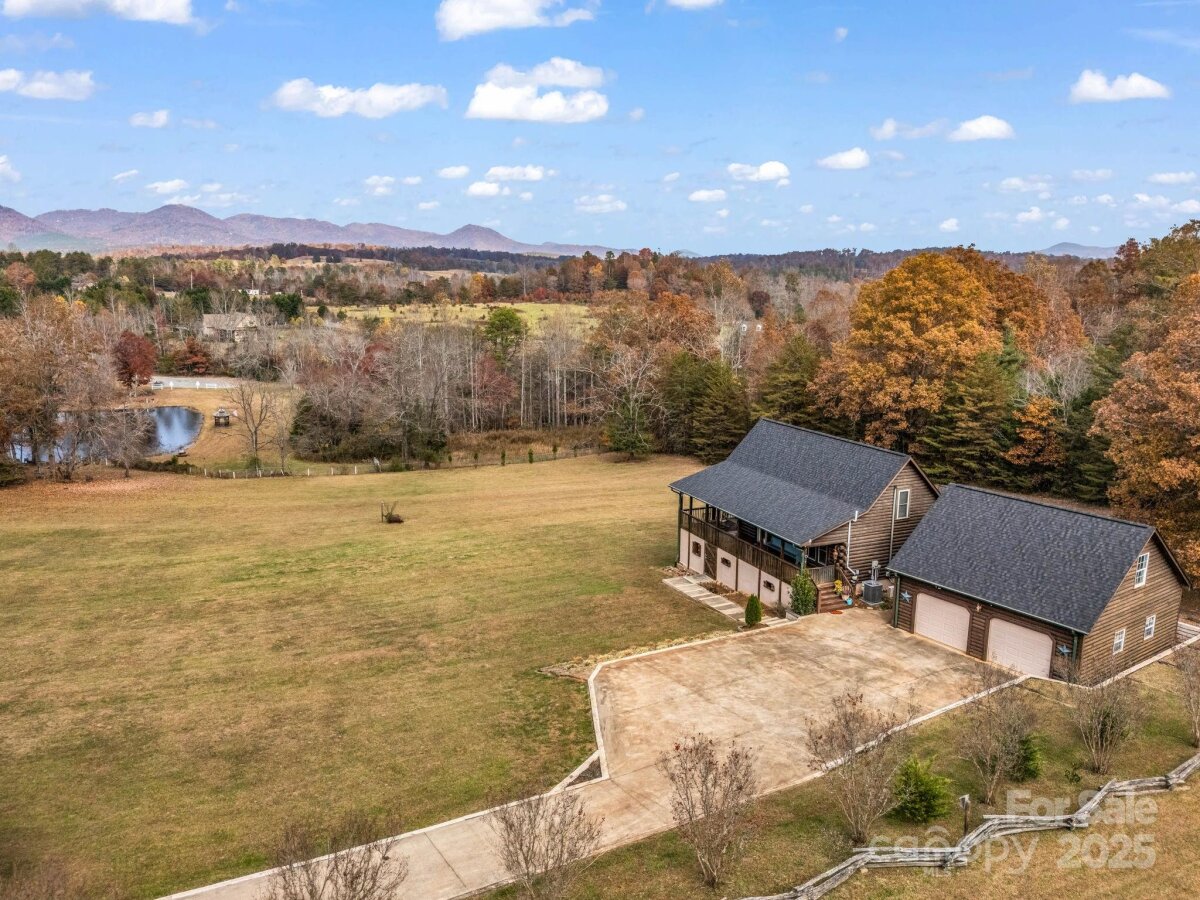 557 Emerald Parkway, Rutherfordton, NC 28139, MLS # 4317909