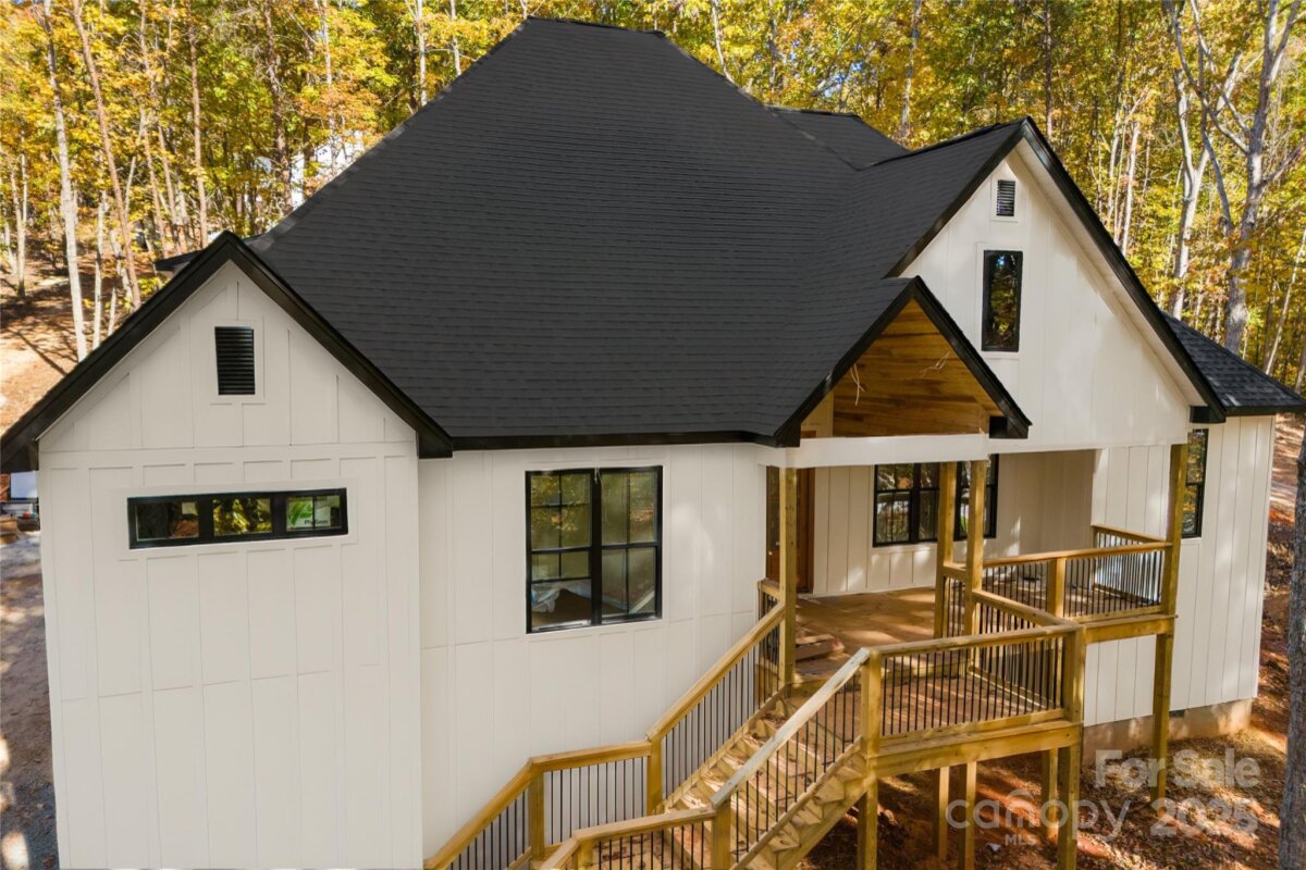 5304 Liberty Hill Road, York, SC 29745, MLS # 4317927