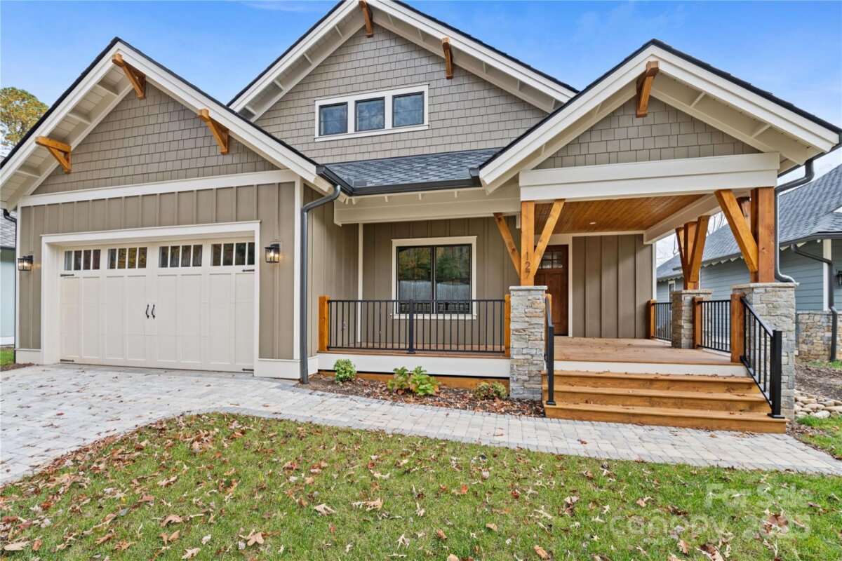 Avery Creek 87 4317956