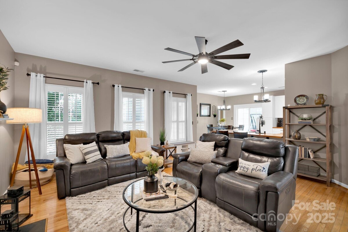 2671 Torrington Lane, Concord, NC 28027, MLS # 4317957