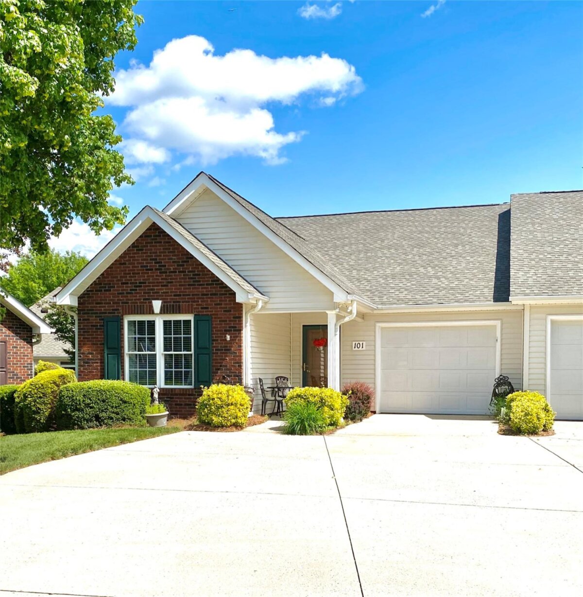 101 Keswick Lane, Mooresville, NC 28117, MLS # 4317962