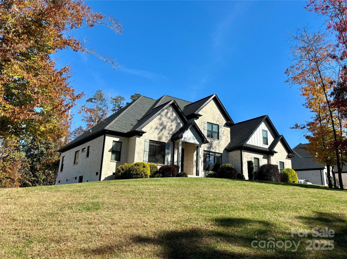 108 41st Avenue, Hickory, NC 28601, MLS # 4317966