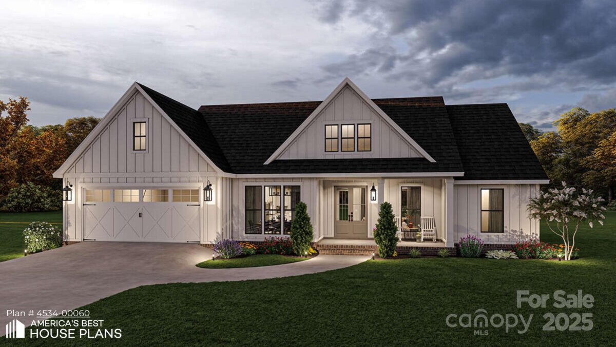 3825 W G Medlin Road, Monroe, NC 28112, MLS # 4317969