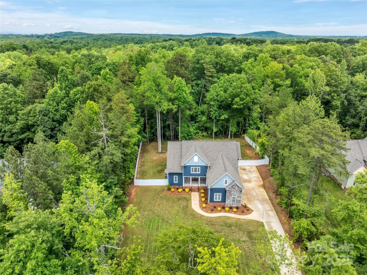 1622 Hunters Place Road, York, SC 29745, MLS # 4317983