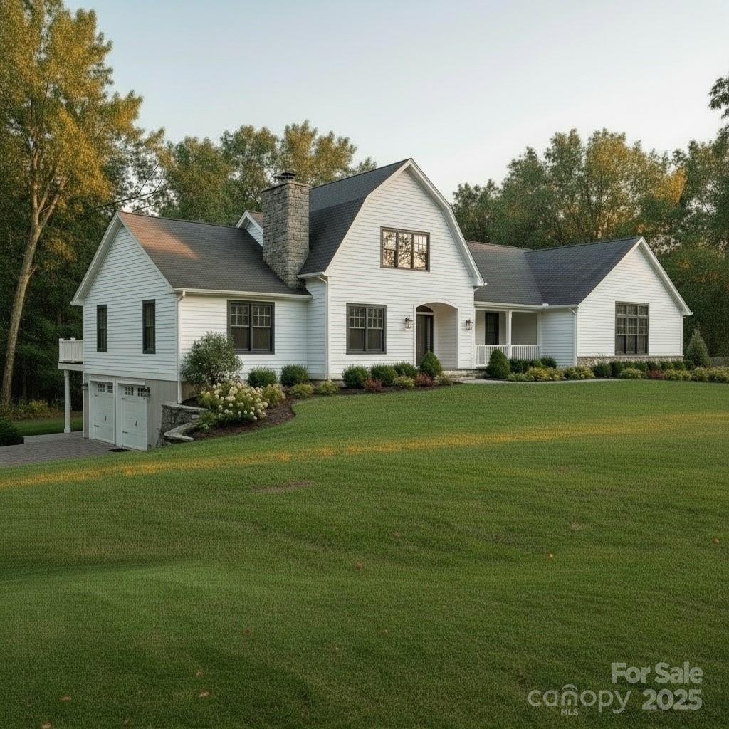 1643 Mallard Bay Drive, York, SC 29745, MLS # 4318037