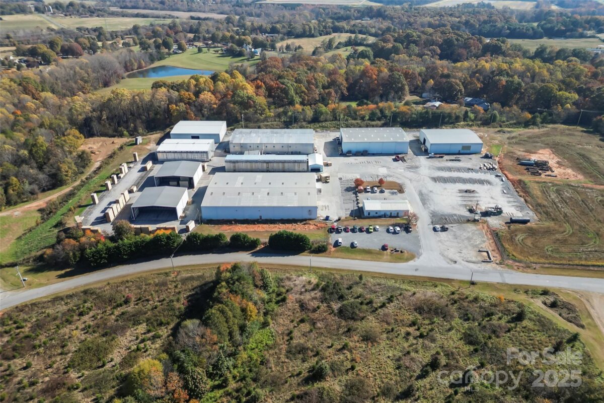 3360 Cansler Circle, Newton, NC 28650, MLS # 4318079