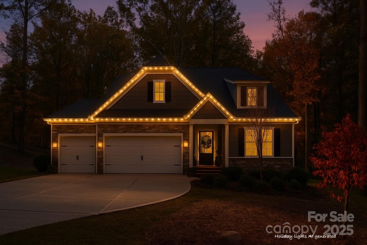 12005 Wild Ginger Lane, Charlotte, NC 28227, MLS # 4318097