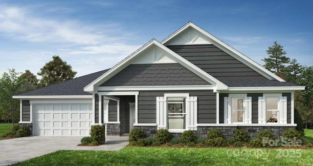 1823 Quiet Woods Road, Monroe, NC 28110, MLS # 4318100