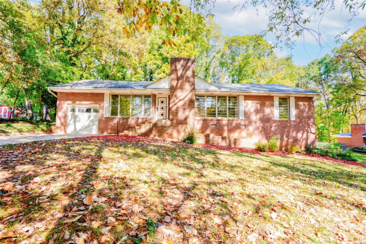 711 Groves Street, Kings Mountain, NC 28086, MLS # 4318123