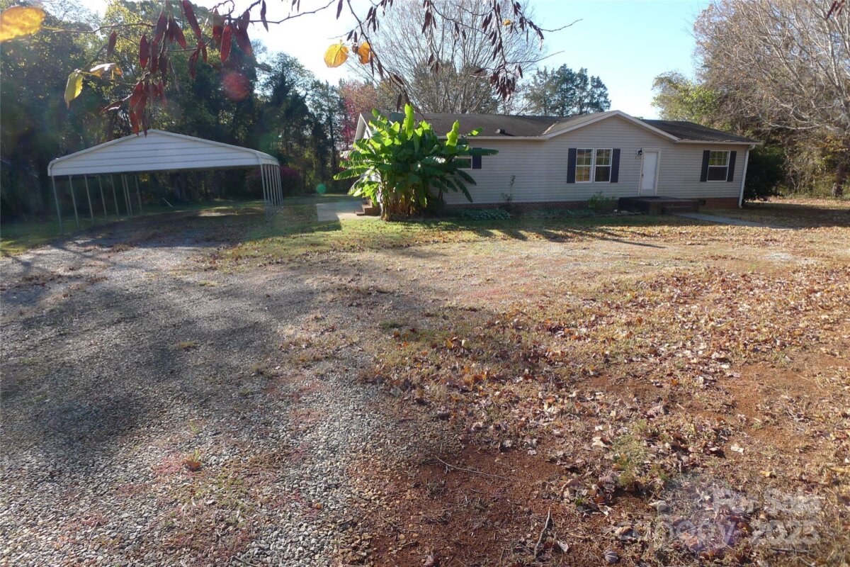 4350 US 158 Highway Highway, Advance, NC 27006, MLS # 4318126