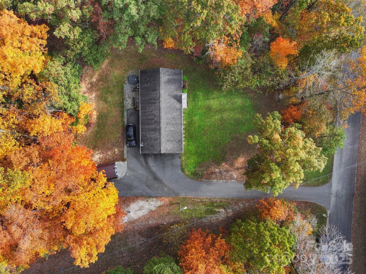 189 Panther Lane Unit 94-97, Thomasville, NC 27360, MLS # 4318131