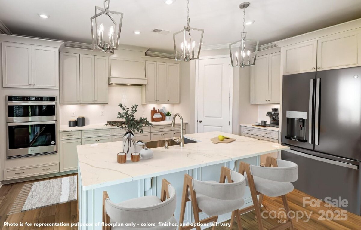 9935 Cask Way, Huntersville, NC 28078, MLS # 4318212