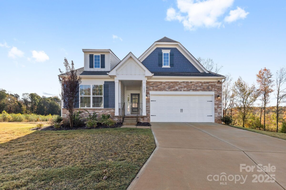 3027 Findley Road, Statesville, NC 28625, MLS # 4318220