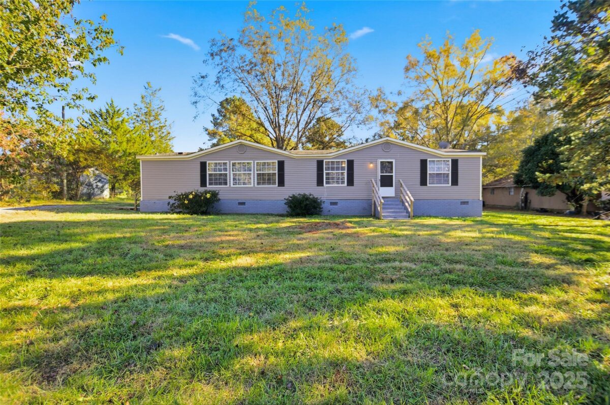 2425 Shoal Creek Church Road, Shelby, NC 28152, MLS # 4318221