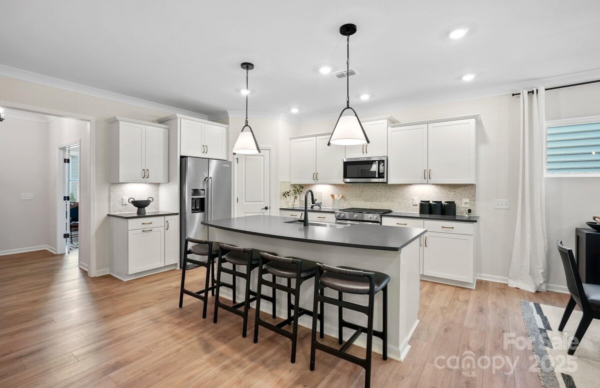 5928 Chumbley Point Road Unit 84, Charlotte, NC 28215, MLS # 4318279