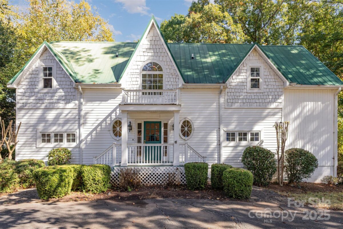 537 Stutts Road, Mooresville, NC 28117, MLS # 4318282