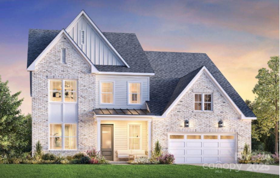 5259 Vernon Ridge Road Unit 76, Huntersville, NC 28078, MLS # 4318294