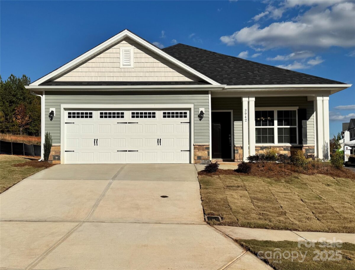 3942 Port Richmond Avenue Unit 13, Gastonia, NC 28056, MLS # 4318310