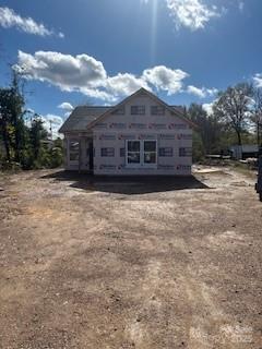 4470 Kingsbury Road, Midland, NC 28107, MLS # 4318341