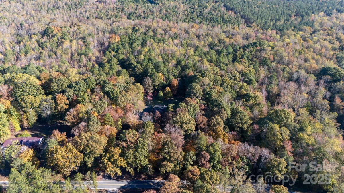 4193 Walker Road, Rock Hill, SC 29730, MLS # 4318347