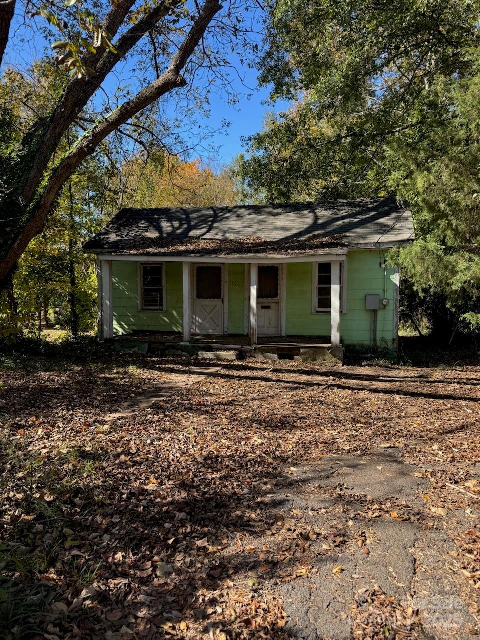 307 Steele Street, Fort Mill, SC 29715, MLS # 4318363