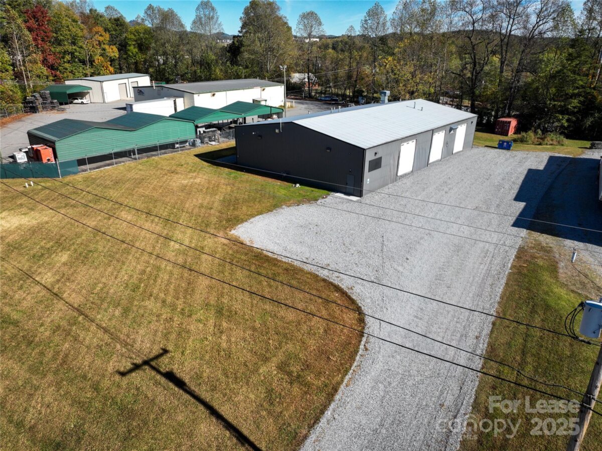 2308 Icenhour Court, Lenoir, NC 28645, MLS # 4318493