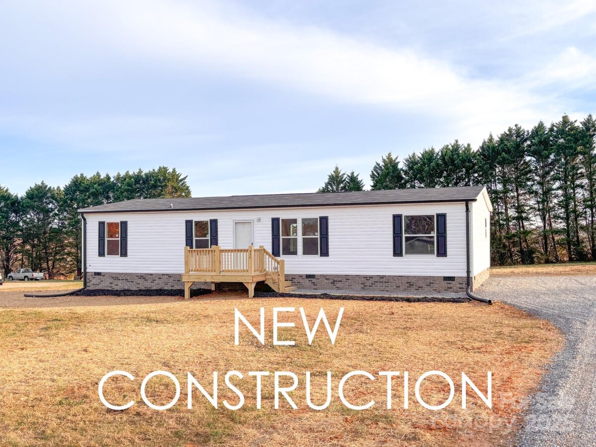 436 Taylorsville Mfg Road, Taylorsville, NC 28681, MLS # 4318587