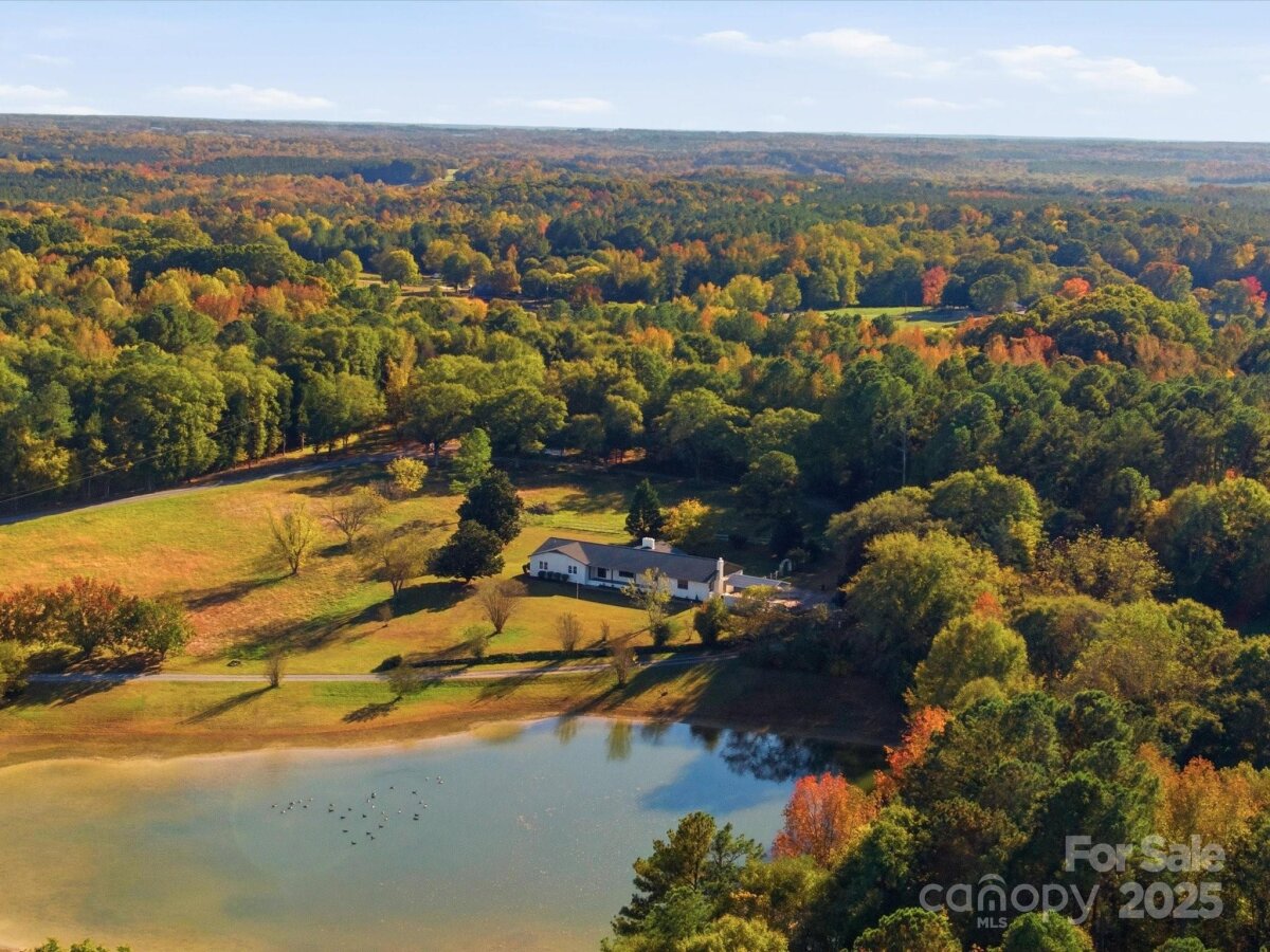 4449 Jonquil Court, Rock Hill, SC 29730, MLS # 4318601