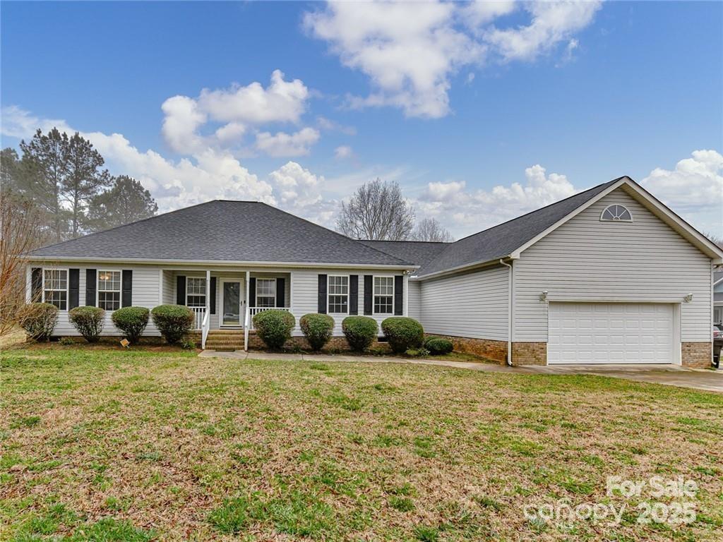 2999 Eastview Road, Rock Hill, SC 29732, MLS # 4318655