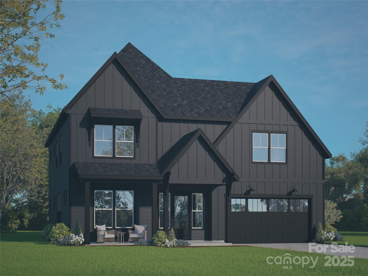 3916 Sarah Drive, Charlotte, NC 28217, MLS # 4318664