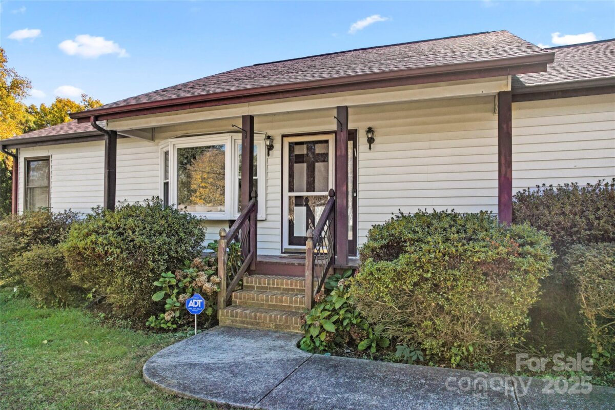 304 Autumn Drive, Harrisburg, NC 28075, MLS # 4318688