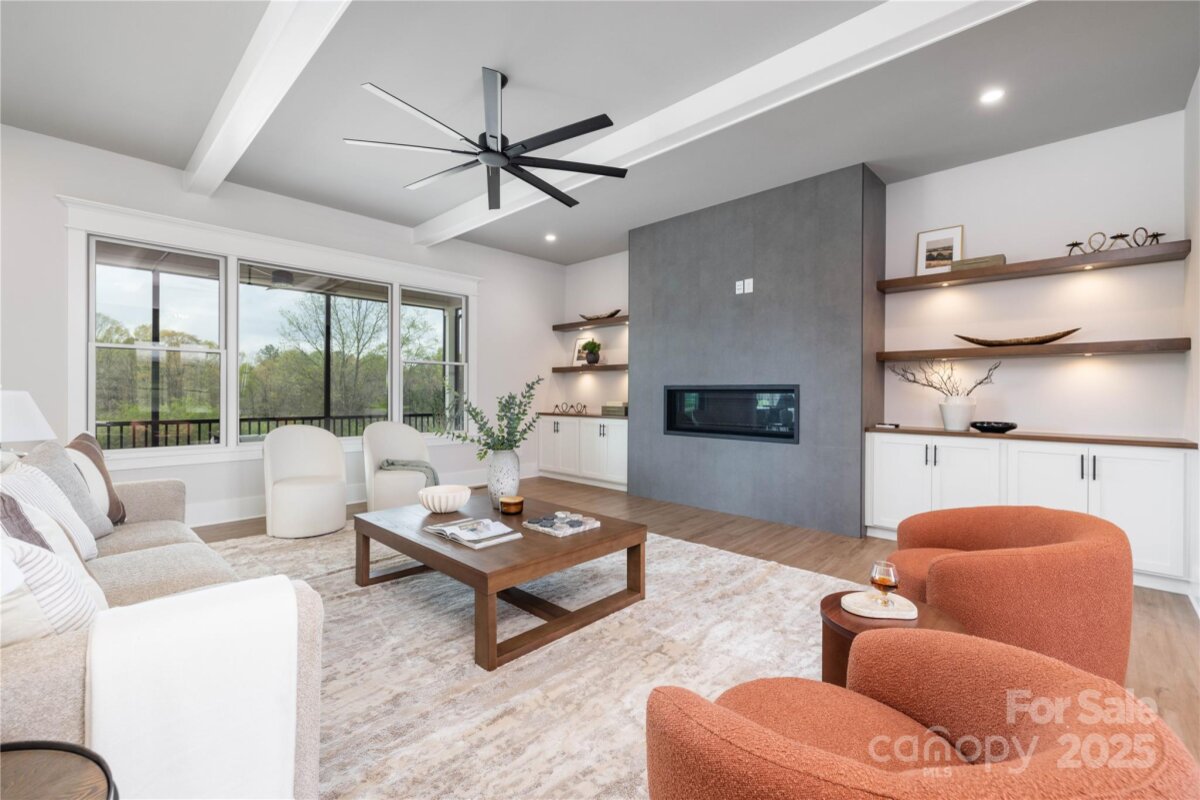 111 Monbo Meadows Lane, Statesville, NC 28677, MLS # 4318689