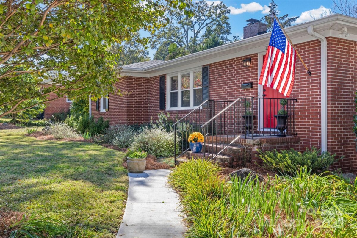 1161 Marydale Lane, Rock Hill, SC 29732, MLS # 4318719