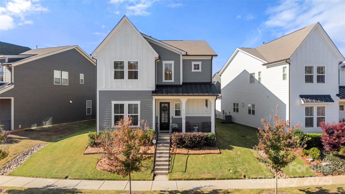 11219 James Coy Road, Davidson, NC 28078, MLS # 4318731