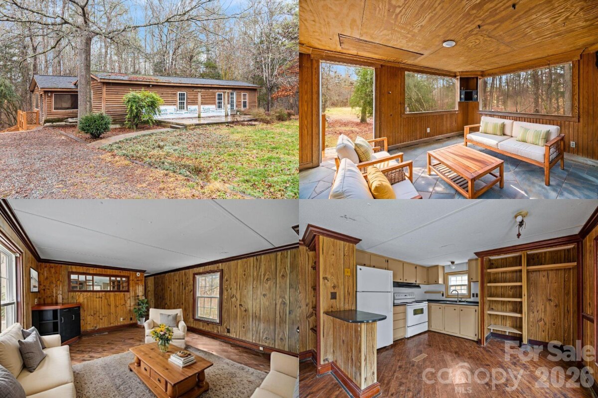 9102 McElroy Road, Waxhaw, NC 28173, MLS # 4318762