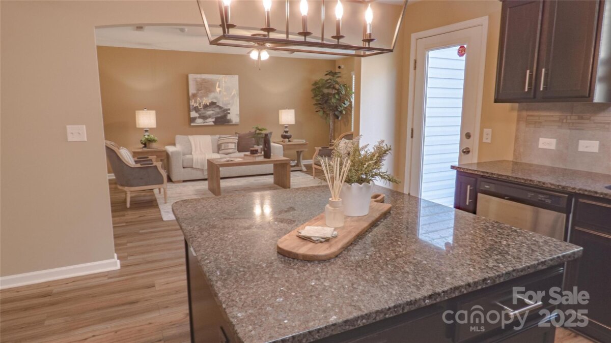 1051 Manston Place, Concord, NC 28025, MLS # 4318806