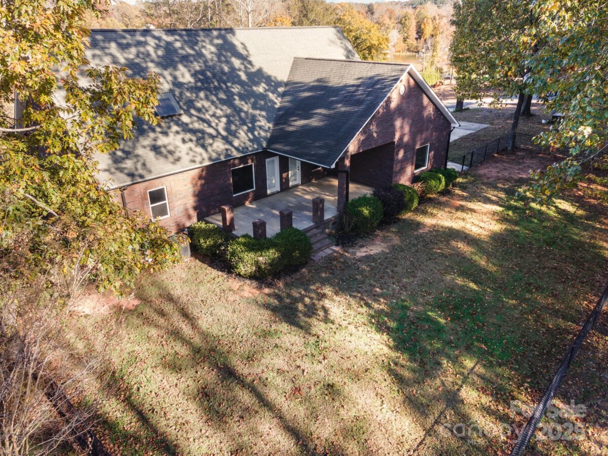 182 Canal Drive, Statesville, NC 28677, MLS # 4318839