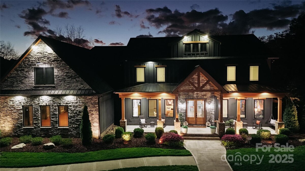 1550 S Main Street, Mount Pleasant, NC 28124, MLS # 4318845