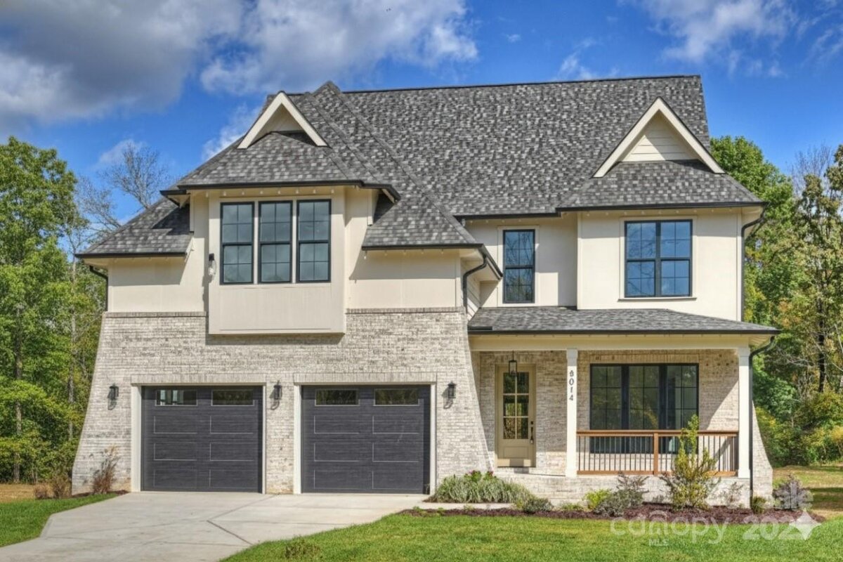 5014 Ohm Lane, Charlotte, NC 28270, MLS # 4318873