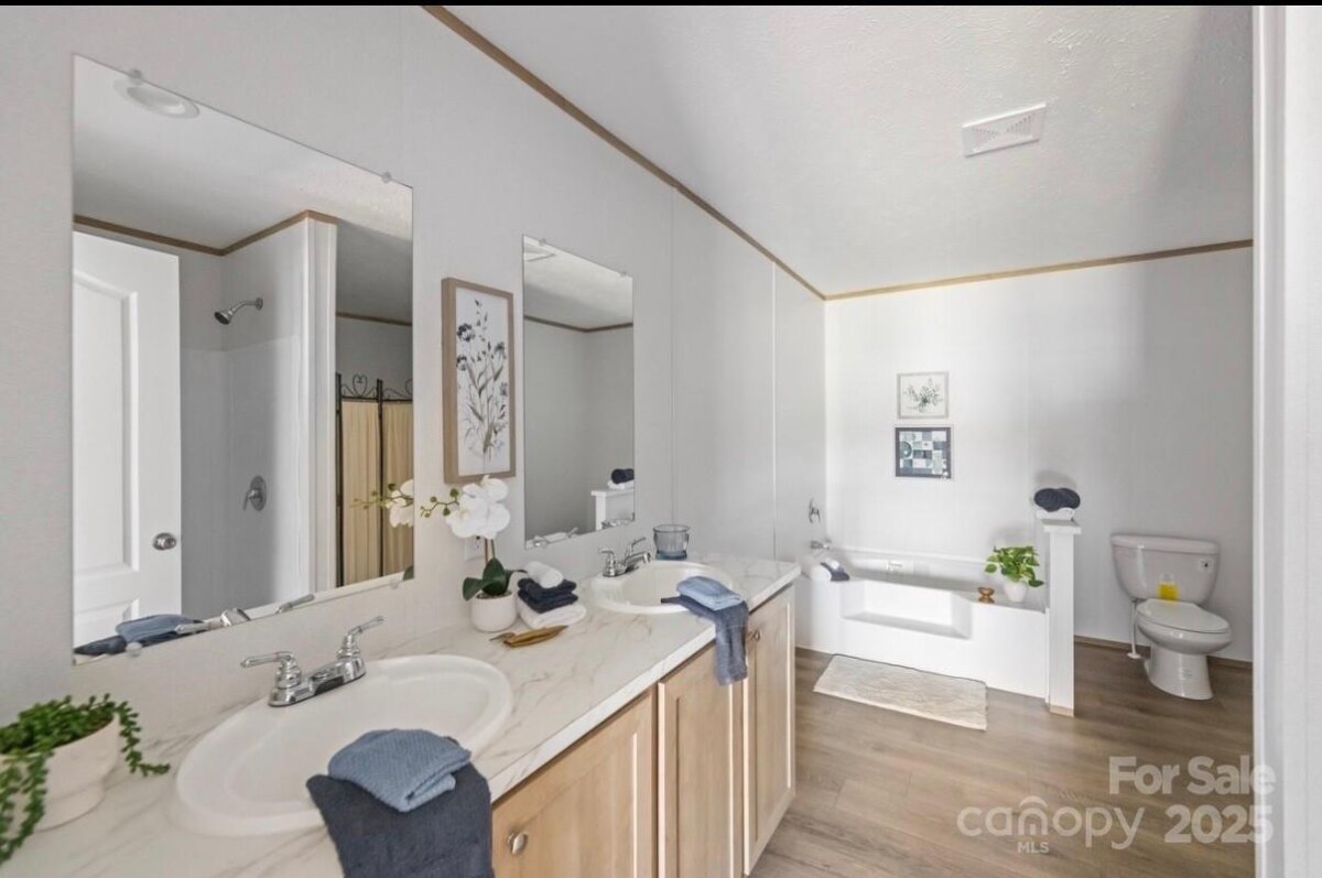 Mt. Wesley Church Road, Hiddenite, NC 28636, MLS # 4318875