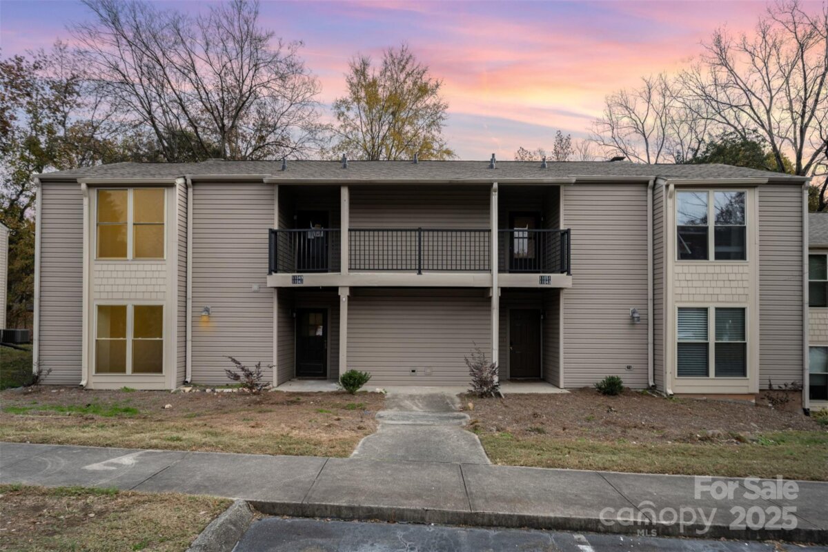 11049 Cedar View Road, Charlotte, NC 28226, MLS # 4318889