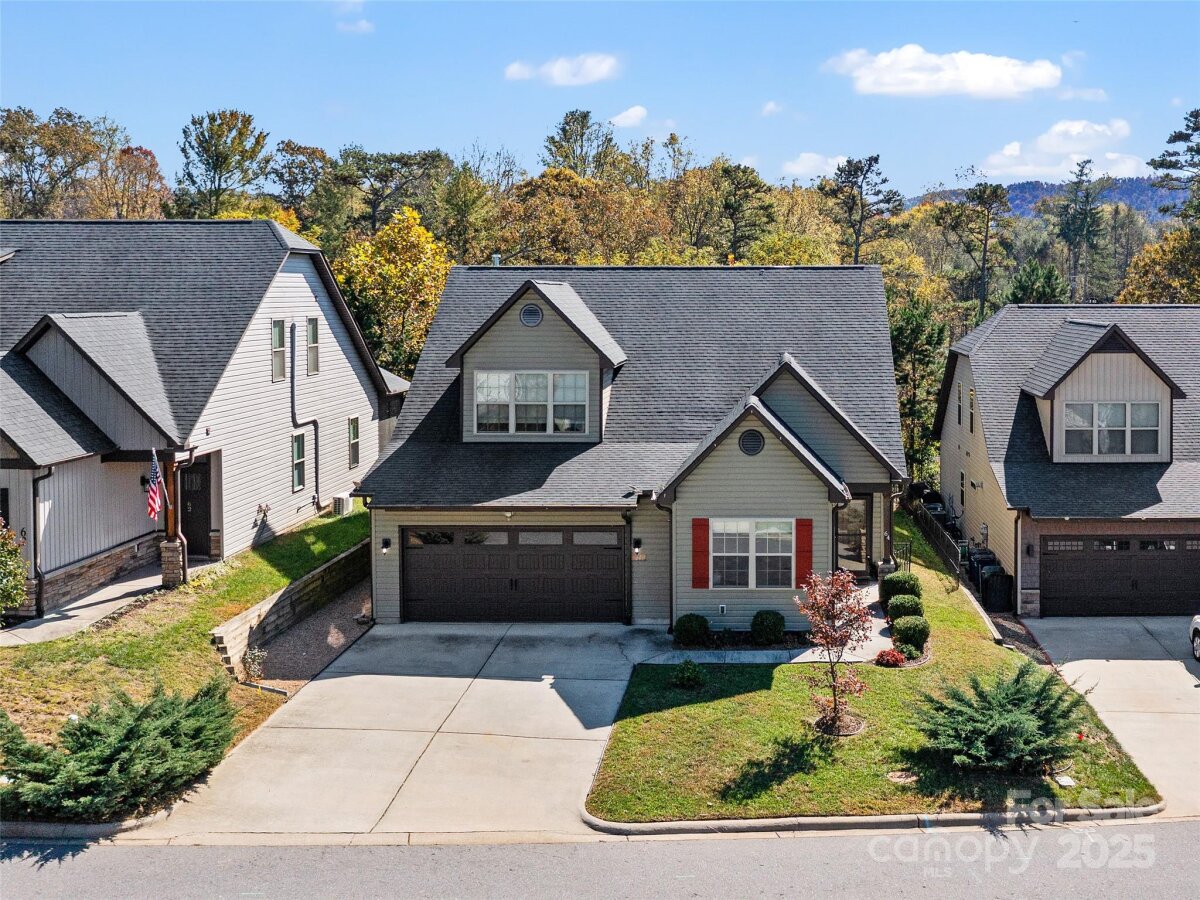 Weaverville 67 4318994