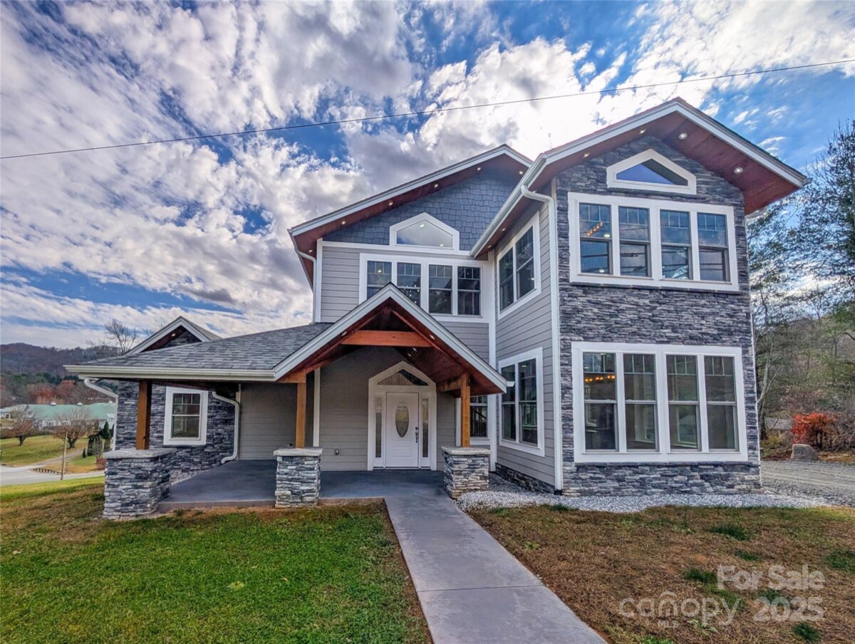 Burnsville 48 4319007