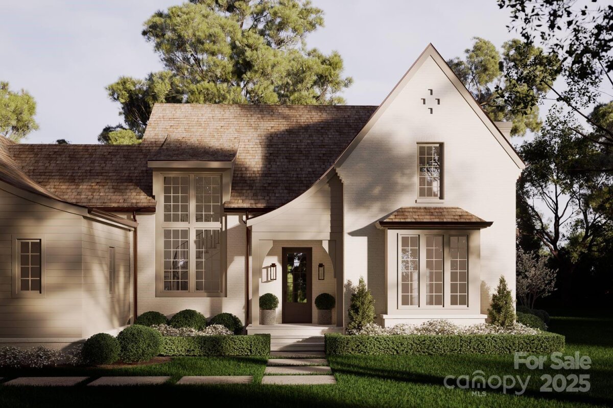 Black Mountain 14 4319089